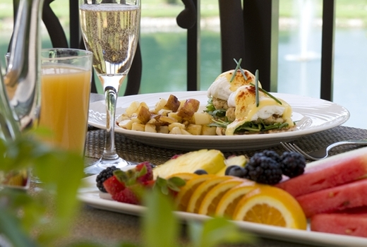 Hornblower brunch cruise coupon