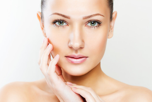Up to 70 Off Laser Hair Removal Packages Flash Lab