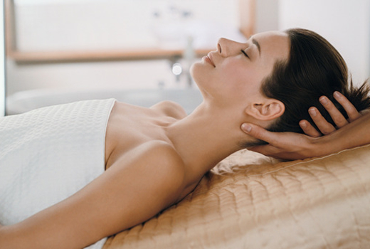 Cozy Spa Massage Cozy Spa Massage