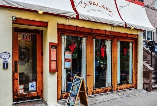 DriftSpritz review photo 4