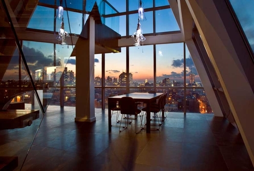 Curated visual reference: Rent Penthouse High Rise With Breakfast Buffet Reference: 99 Rooftop 3 Hour Premium Open Bar Bbq Buffet July