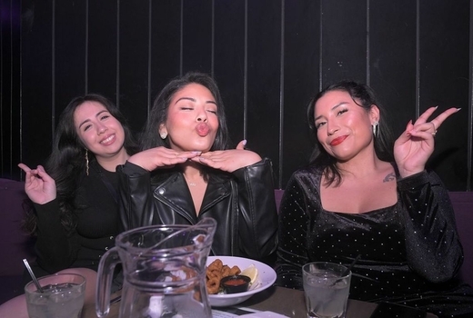 $39 Endless Tacos & Bottomless Drinks Dinner For Two, Astoria (a $120 ...