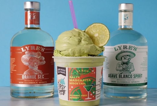 $29 Tickets To A 1.5 Hour Boozy Sundae Making Class, 3 NYC Locations ...