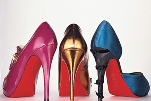 shoe sale nyc
