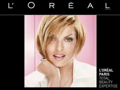 Free L\'Oreal Hair Coloring | L\'oreal Professionnel Soho Academy ... Free L\'Oreal Hair Coloring | L\'oreal Professionnel Soho Academy ...