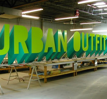 50% Off Urban Outfitters Sale | Urban Outfitters | fashion | pulsd NYC