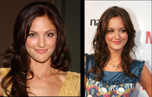 https://d3tv8y14ogpztx.cloudfront.net/pulses/images/000/008/901/original/leighton-meester.jpg