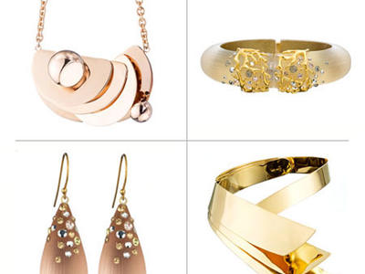 mikimoto company
