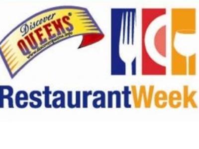 Queens Restaurant Week | Queens, NY | eats | pulsd NYC