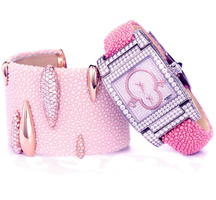 Soiffer Haskin Schedule 2022