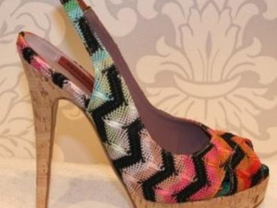 designer shoes warehouse nyc