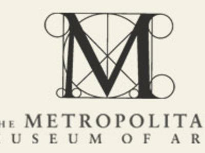 A Free Day At The Met | Metropolitan Museum of Art ...