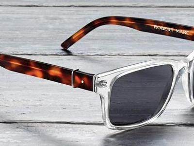 robert marc sunglasses