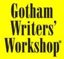 gotham writing workshop reviews Creative writing classes in nyc and online - gotham writers 8th ave suite 1402 to charlie shehadi of gotham writers workshop, writingclassescom reviews. gotham writing workshop reviews Creative writing classes in nyc and online - gotham writers 8th ave suite 1402 to charlie shehadi of gotham writers workshop, writingclassescom reviews.
