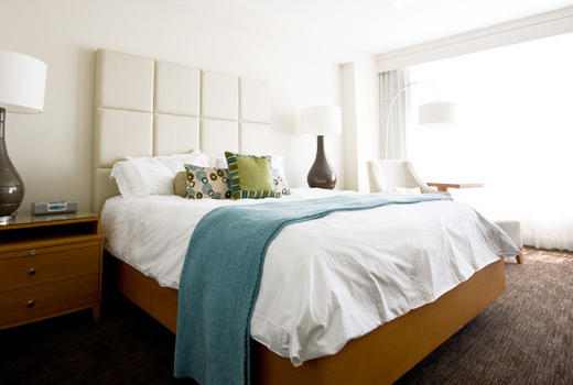 $35 For a Full Service, Comprehensive Apartment Cleaning Service (a ... $35 For a Full Service, Comprehensive Apartment Cleaning Service (a ...