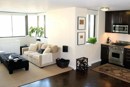 $35 For a Full Service, Comprehensive Apartment Cleaning Service (a ... $35 For a Full Service, Comprehensive Apartment Cleaning Service (a ...