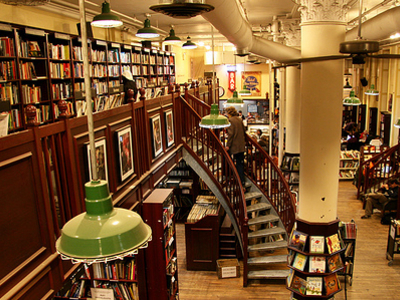 say it to my face online comments talk housing works bookstore the housing works bookstore