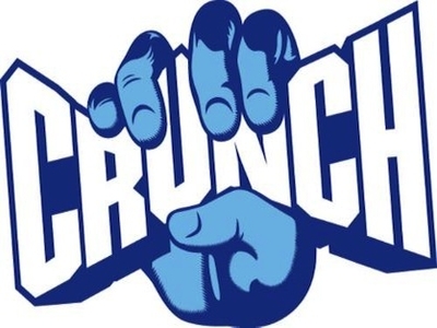 crunch fitness membership deals