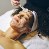 $89 For A 4 Treatment Spa Day