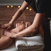 $99 For A 4 Treatment Spa Day