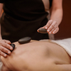 $99 For A 4 Treatment Spa Day