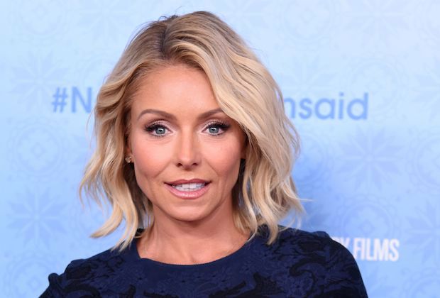 Home Decorating Tips From Kelly Ripa Macy S Herald Square
