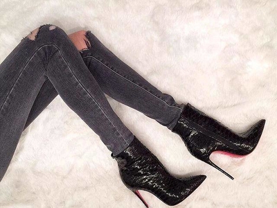 NEW DESIGN DAMEN zapatos 108113 STIEFELETTEN SCHWARZ 38 NEW DESIGN STIEFELETTEN DAMEN zapatos 108113 STIEFELETTEN DESIGN SCHWARZ 38 680dce