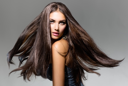 Up To 60 Off Blow Out Curly Style Deep Treatment Cut Or Color