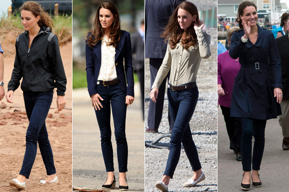 j brand sample sale 2019