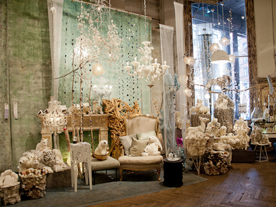 Abc Home Out Carpet Inc Pu Nyc Sign Up For Pu X