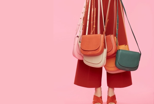 mansur gavriel online sample sale