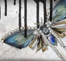 Fall 2018 Collection Launch Party