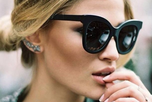 illesteva sunglasses sale
