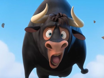 screening of ferdinand and q a sva 2 events pulsd nyc