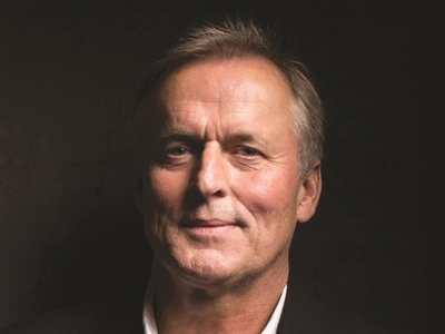 John landis janet maslin essay 06 image