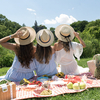 $59 For A Central Park Picnic Package For Two