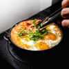 $45 Luxe Cocktail Brunch For 2, Midtown