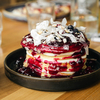 $49 Gourmet 90 Min Bottomless Brunch For Two