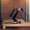 Up To 40% Off Pilates Reformer Classes