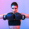 60% Off 5 Star Rated Boxing Classes