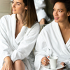 $35 Massages, $59 Spa Days, $69 Couples, SoHo