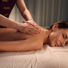 $35 Massages, $59 Spa Days, $69 Couples, SoHo