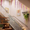 $35 Massages, $59 Spa Days, $69 Couples, SoHo
