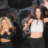 $49 Ping Pong Experience & Drinks For 2