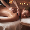 Up To 40% Off 5 Star Yelp Rated Massages