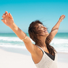 $199: 1Year Unlimited Laser Hair Removal
