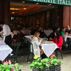 $59 3 Course Dinner for 2 & Carafe of Wine