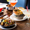 $39 Dinner For 2 & Cocktails/Wines/Beers