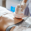 Up To 65% Off Body Sculpt & Microcurrent