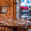 $85 4 Course Dinner for 2 & Wines/Beers